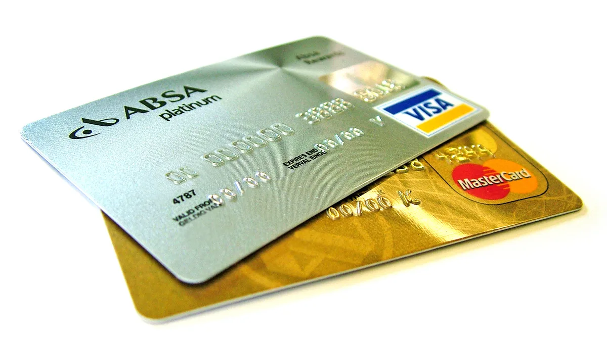 Credit Card Surcharges And Service Fees On The Bill