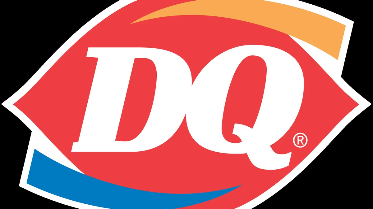 Dairy Queen