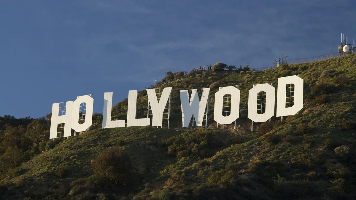 Los Angeles